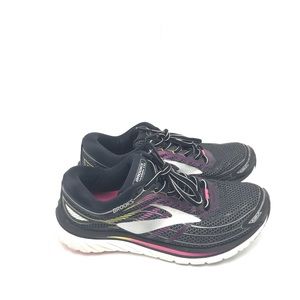 Brooks Glycerin 15 Running Shoes Women's Size 10